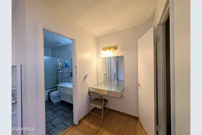 6645 N 44th Avenue, Glendale, AZ 85301 - Photo 29