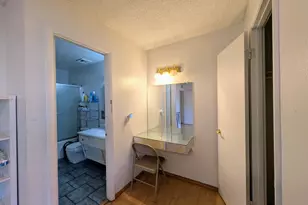 6645 N 44th Ave, Glendale, AZ 85301 - Photo 29