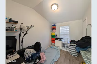 1650 S Arizona Avenue #281, Chandler, AZ 85286 - Photo 19