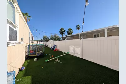 1650 S Arizona Avenue #281, Chandler, AZ 85286 - Photo 21