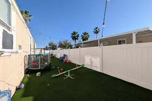1650 S Arizona Ave, Chandler, AZ 85286 - Photo 21