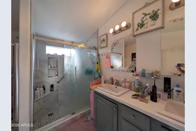 1650 S Arizona Avenue #281, Chandler, AZ 85286 - Photo 13