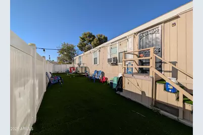 1650 S Arizona Avenue #281, Chandler, AZ 85286 - Photo 23