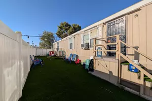 1650 S Arizona Ave, Chandler, AZ 85286 - Photo 23
