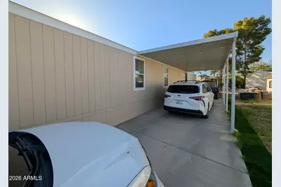 1650 S Arizona Avenue #281, Chandler, AZ 85286 - Photo 5