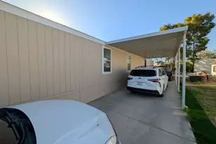 1650 S Arizona Ave, Chandler, AZ 85286 - Photo 5