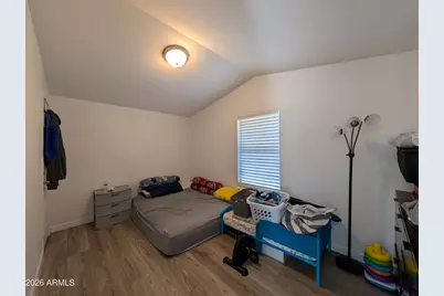 1650 S Arizona Avenue #281, Chandler, AZ 85286 - Photo 17