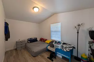 1650 S Arizona Ave, Chandler, AZ 85286 - Photo 17