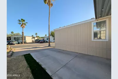 1650 S Arizona Avenue #281, Chandler, AZ 85286 - Photo 3