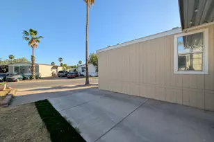 1650 S Arizona Ave, Chandler, AZ 85286 - Photo 3