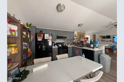 1650 S Arizona Avenue #281, Chandler, AZ 85286 - Photo 9