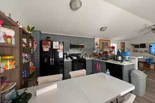 1650 S Arizona Ave, Chandler, AZ 85286 - Photo 9