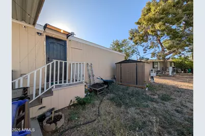 1650 S Arizona Avenue #281, Chandler, AZ 85286 - Photo 25