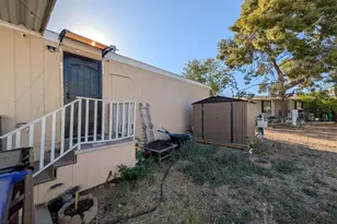 1650 S Arizona Ave, Chandler, AZ 85286 - Photo 25