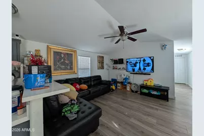1650 S Arizona Avenue #281, Chandler, AZ 85286 - Photo 7