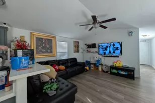 1650 S Arizona Ave, Chandler, AZ 85286 - Photo 7