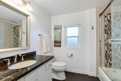 3445 E Oregon Avenue, Phoenix, AZ 85018 - Photo 21
