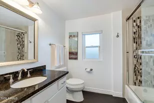 3445 E Oregon Ave, Phoenix, AZ 85018 - Photo 21