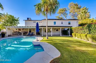 3445 E Oregon Ave, Phoenix, AZ 85018 - Photo 29