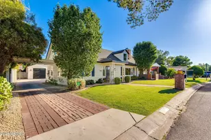 3445 E Oregon Ave, Phoenix, AZ 85018 - Photo 1