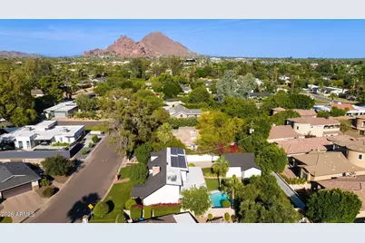3445 E Oregon Avenue, Phoenix, AZ 85018 - Photo 39