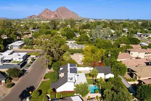 3445 E Oregon Ave, Phoenix, AZ 85018 - Photo 39
