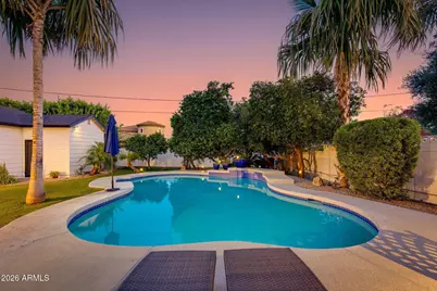 3445 E Oregon Avenue, Phoenix, AZ 85018 - Photo 35