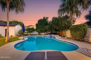 3445 E Oregon Ave, Phoenix, AZ 85018 - Photo 35