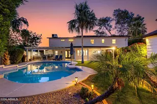 3445 E Oregon Ave, Phoenix, AZ 85018 - Photo 37