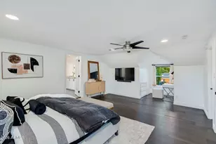 3445 E Oregon Ave, Phoenix, AZ 85018 - Photo 17
