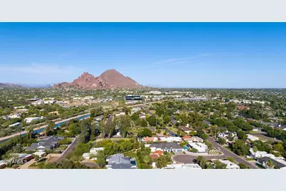 3445 E Oregon Avenue, Phoenix, AZ 85018 - Photo 3