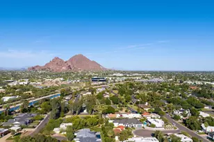 3445 E Oregon Ave, Phoenix, AZ 85018 - Photo 3