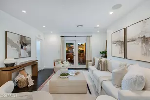 3445 E Oregon Ave, Phoenix, AZ 85018 - Photo 23