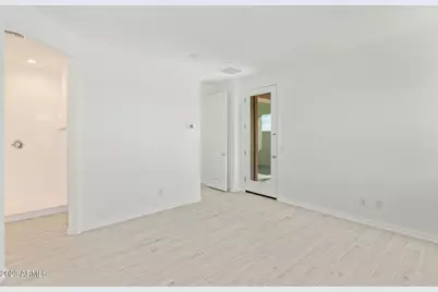 32362 N 122nd Drive, Peoria, AZ 85383 - Photo 15