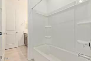 32362 N 122nd Dr, Peoria, AZ 85383 - Photo 21