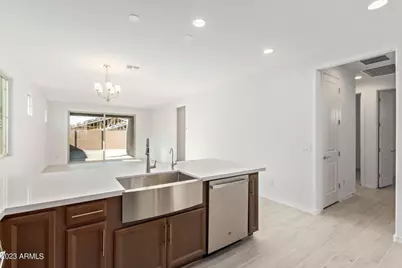 32362 N 122nd Drive, Peoria, AZ 85383 - Photo 11