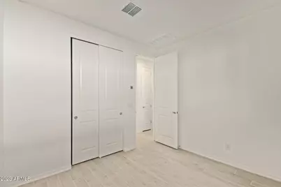 32362 N 122nd Drive, Peoria, AZ 85383 - Photo 25