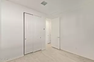 32362 N 122nd Dr, Peoria, AZ 85383 - Photo 25