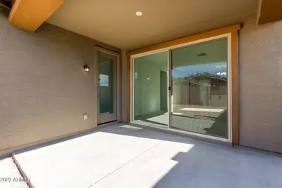 32362 N 122nd Drive, Peoria, AZ 85383 - Photo 27