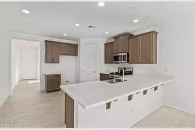 32362 N 122nd Drive, Peoria, AZ 85383 - Photo 9