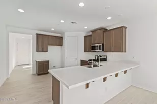 32362 N 122nd Dr, Peoria, AZ 85383 - Photo 9
