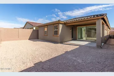32362 N 122nd Drive, Peoria, AZ 85383 - Photo 29
