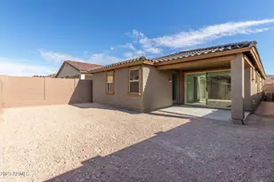 32362 N 122nd Dr, Peoria, AZ 85383 - Photo 29