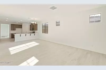 32362 N 122nd Drive, Peoria, AZ 85383 - Photo 5