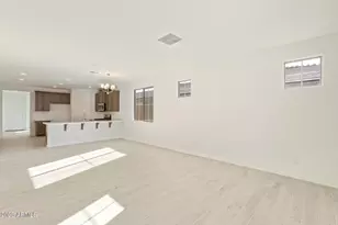 32362 N 122nd Dr, Peoria, AZ 85383 - Photo 5