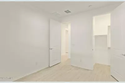 32362 N 122nd Drive, Peoria, AZ 85383 - Photo 23