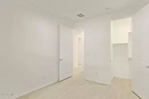 32362 N 122nd Dr, Peoria, AZ 85383 - Photo 23