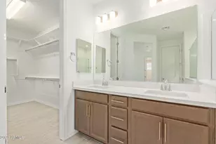32362 N 122nd Dr, Peoria, AZ 85383 - Photo 17