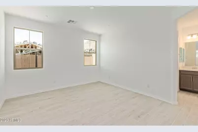 32362 N 122nd Drive, Peoria, AZ 85383 - Photo 13