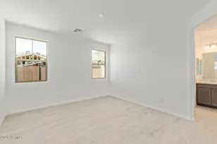 32362 N 122nd Dr, Peoria, AZ 85383 - Photo 13